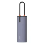 هاب برند LDNIO مدل DS-16U
