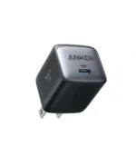 آداپتور برند ANKER مدل B2698 -ZOLO توان 30W
