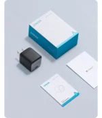 آداپتور برند ANKER مدل B2698 -ZOLO توان 30W