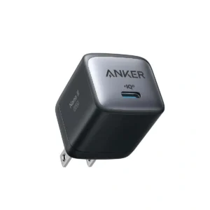 آداپتور برند ANKER مدل B2698 -ZOLO توان 30W
