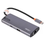 هاب برند LDNIO مدل DS-16U