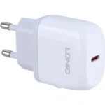 آداپتور 20W LDNIO مدل A1209C