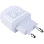 آداپتور 20W LDNIO مدل A1209C