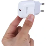 آداپتور 20W LDNIO مدل A1209C