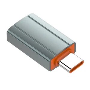 تبديل USB به TYPE-C برند LDNIO مدل LC140