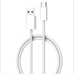 کابل 20 سانتي برند LDNIO تايپ C به USB مدل LS901