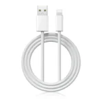 کابل LIGHTNING به USB برند LDNIO مدل LS901