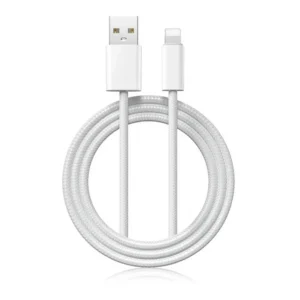 کابل LIGHTNING به USB برند LDNIO مدل LS901