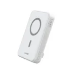 پاوربانک 10000mAh برند LDNIO مدل PQ16
