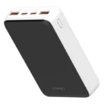 پاوربانک 20000mAh برند LDNIO مدل PQ18