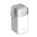 پاوربانک 50000mAh برند LDNIO مدل PQ50 - تصویر 3