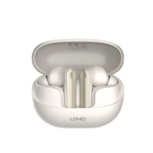 ايرپاد برند LDNIO مدل T06