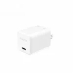 شارژر برند MOPHIE مدل 40 وات
