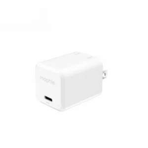 شارژر برند MOPHIE مدل 40 وات