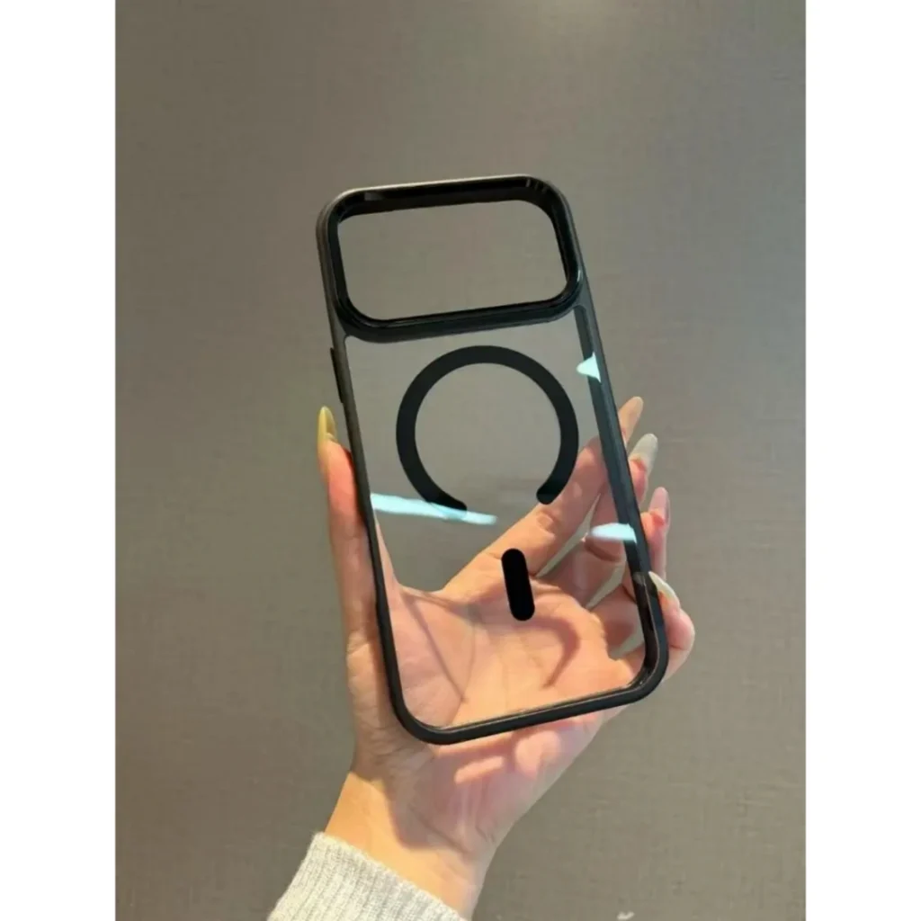 rockplus cleardefence 2