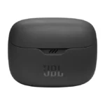 هندزفري برند JBL مدل TUNE BEAM رنگ مشکي