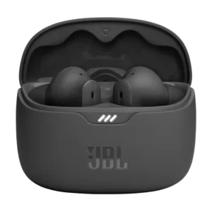 هندزفري برند JBL مدل TUNE BEAM رنگ مشکي