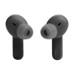 هندزفري برند JBL مدل TUNE BEAM رنگ مشکي