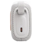 اسپيکر برند JBL مدل GO5 رنگ سرمه اي - تصویر 13