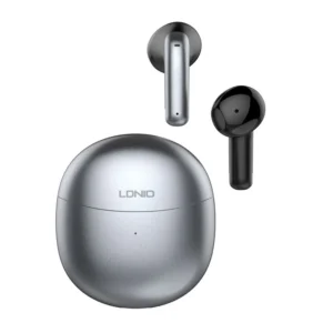 ایرپاد برند LDINIO مدل T10