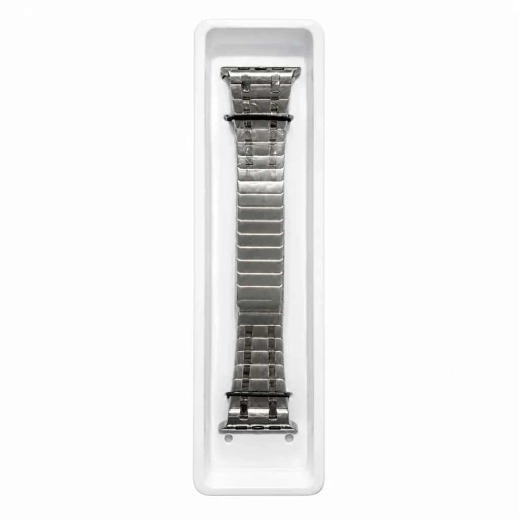 braclet magnetic 2