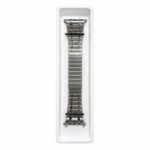بند اپل واچ BRACLET LINK مگنتي سايز 49-42 - تصویر 2