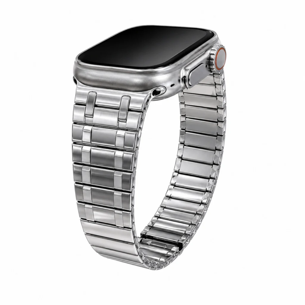 braclet magnetic 3
