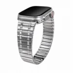 بند اپل واچ BRACLET LINK مگنتي سايز 49-42