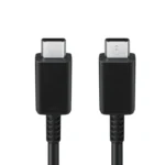 کابل سامسونگ C-C مدل 45 وات 5 امپر