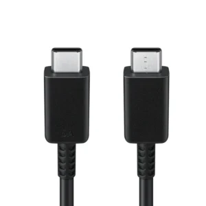 کابل سامسونگ C-C مدل 45 وات 5 امپر
