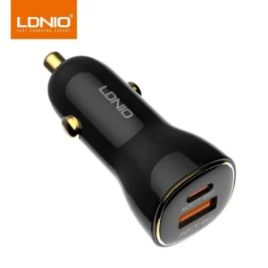 فندکي برند LDINIO مدل C103