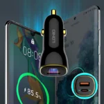 فندکي برند LDINIO مدل C103