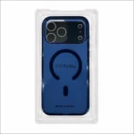 قاب آيفون 17 پرو برند MH مدل ICEGUARD - تصویر 5