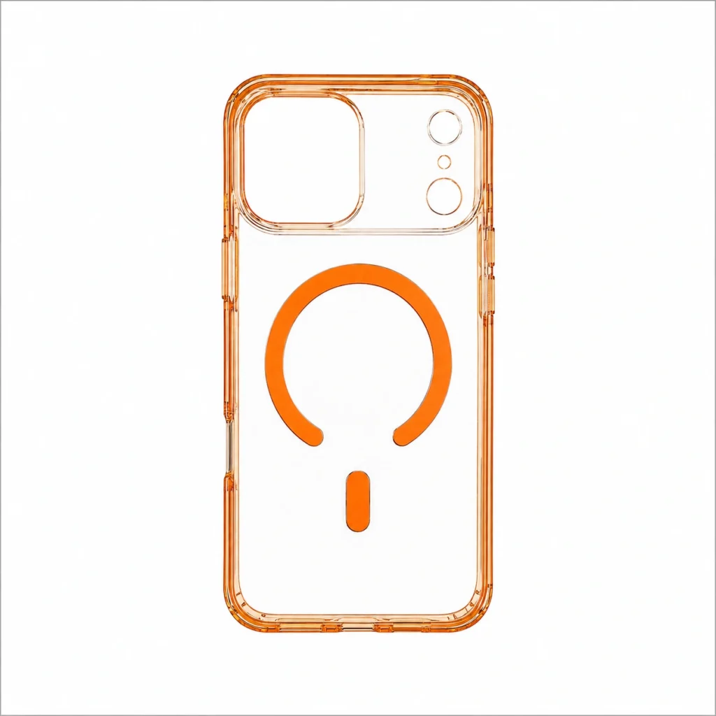 mh iceguard 3