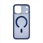قاب آيفون 17 پرومکس برند MH مدل ICEGUARD