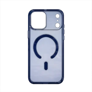 قاب آيفون 17 پرومکس برند MH مدل ICEGUARD