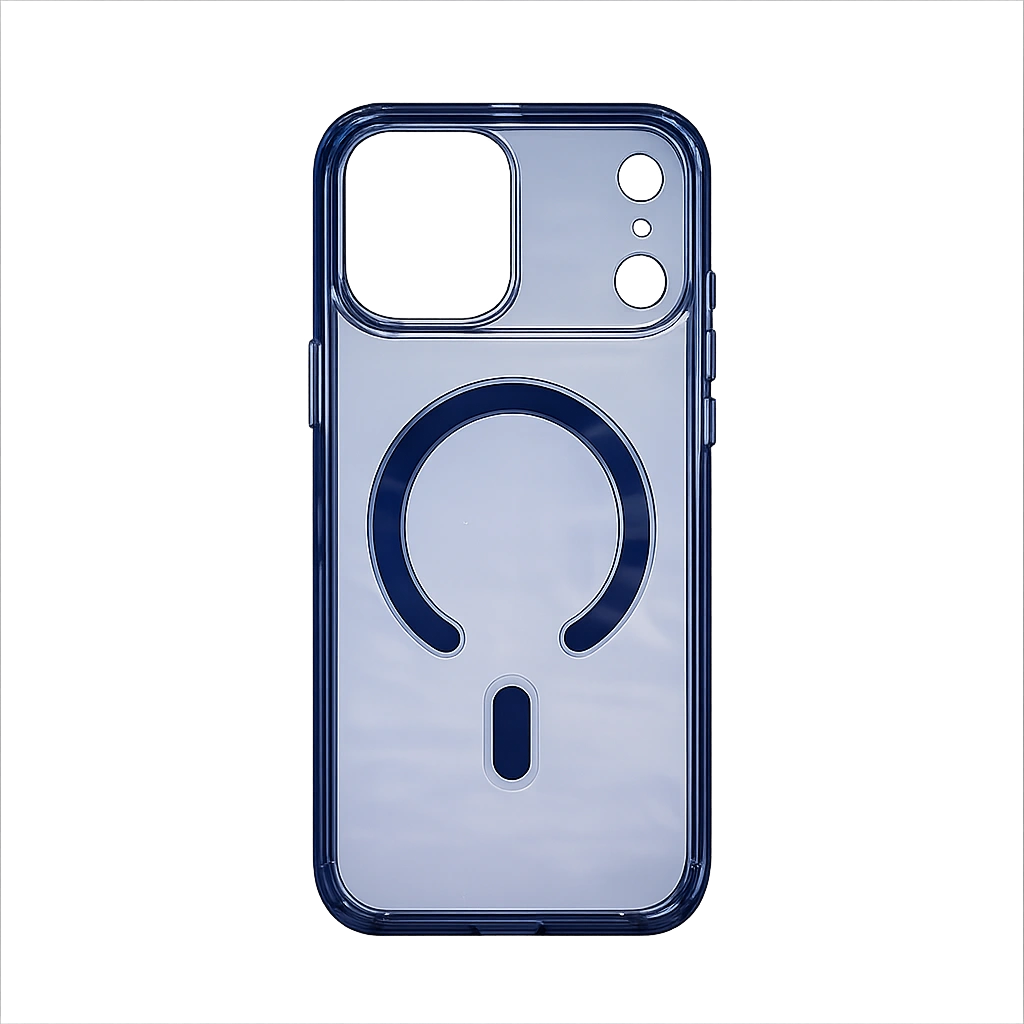 mh iceguard 5