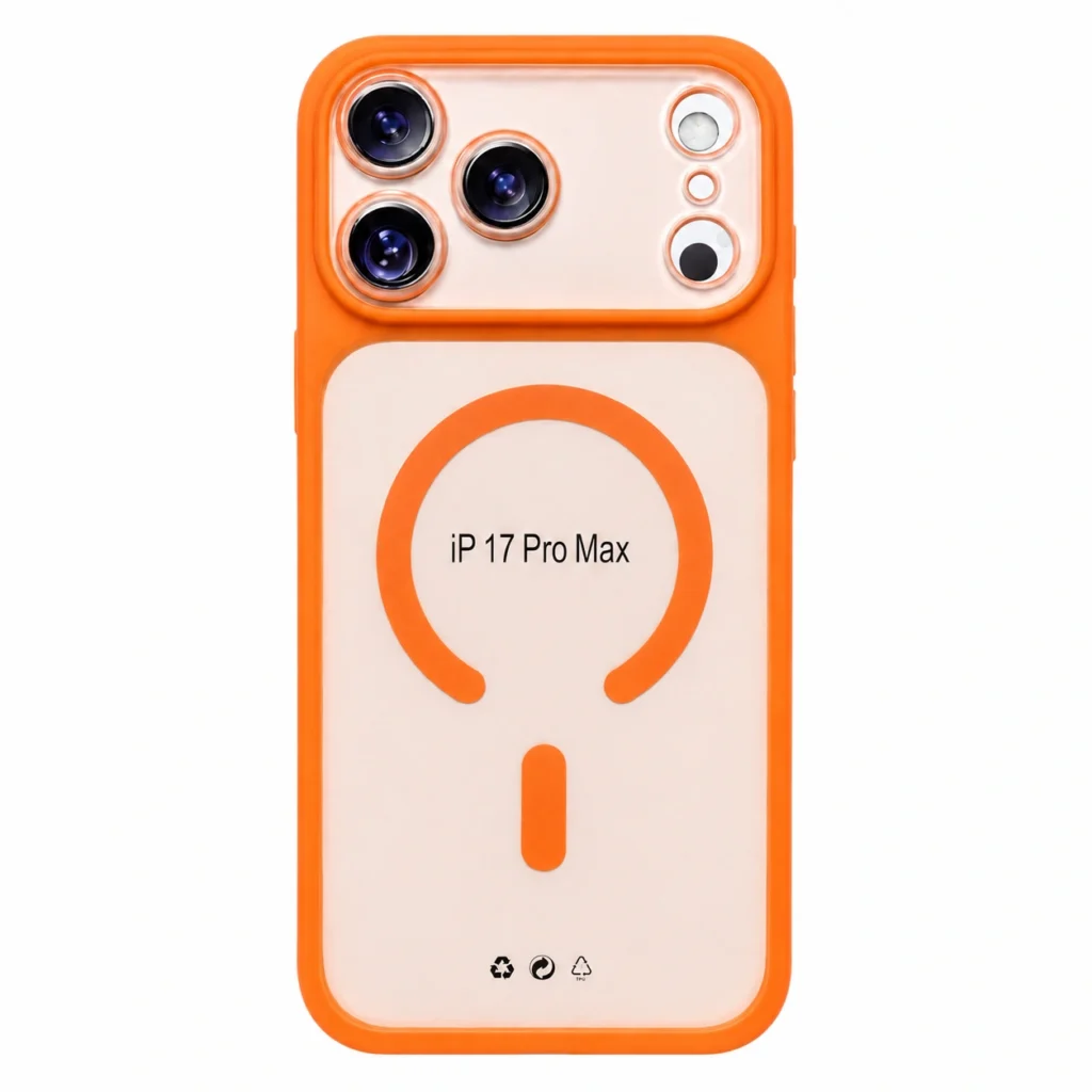 ottimo sepratedlens 12