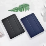 قاب IPAD 11 PRO  مدل SMART CASE - تصویر 10