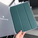 قاب IPAD 11 PRO  مدل SMART CASE - تصویر 9