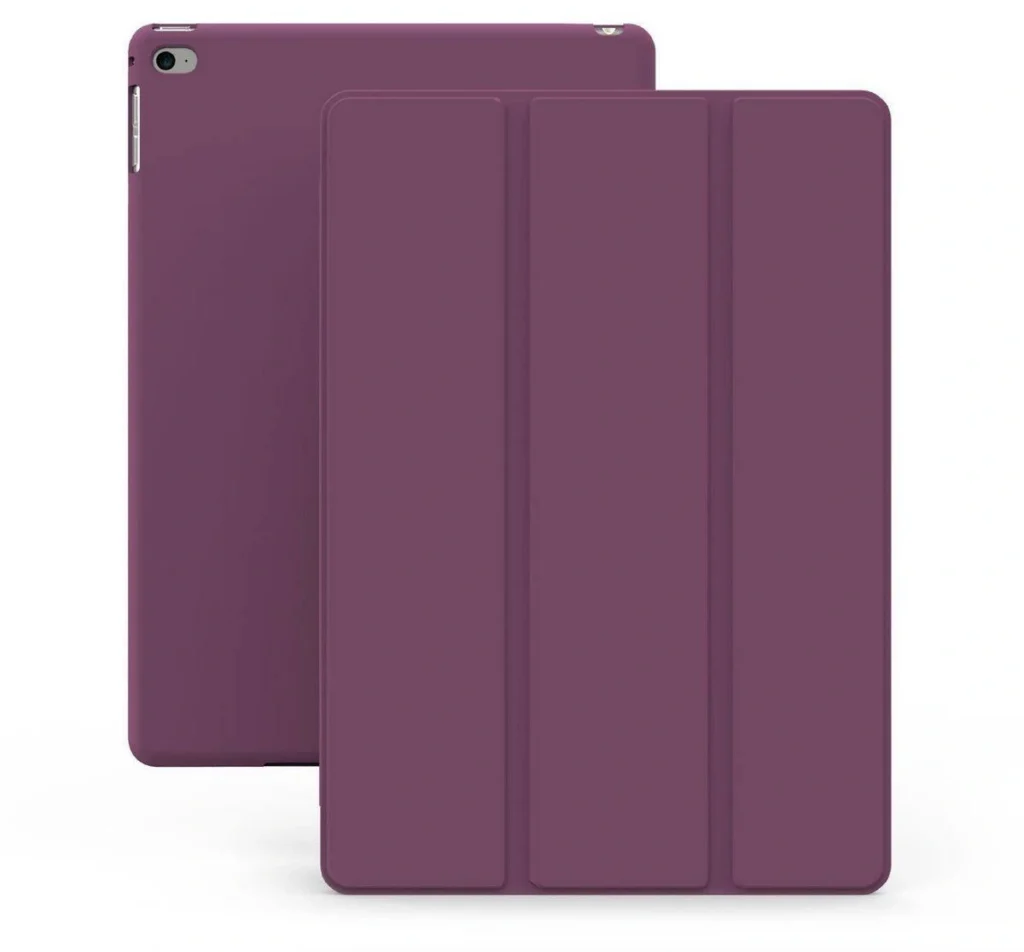 smartcase ipads 3