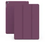 قاب IPAD 11 PRO  مدل SMART CASE - تصویر 8