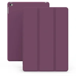 قاب IPAD 11 AIR  مدل SMART CASE