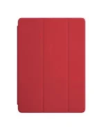 قاب IPAD 11 PRO  مدل SMART CASE - تصویر 7