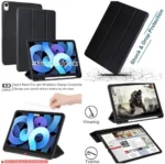 قاب IPAD 11 PRO  مدل SMART CASE - تصویر 6