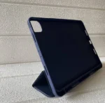 قاب IPAD 11 PRO  مدل SMART CASE - تصویر 5