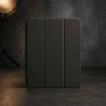 قاب IPAD 11 PRO  مدل SMART CASE - تصویر 4