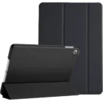 قاب IPAD 11 PRO  مدل SMART CASE