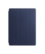 قاب IPAD 11 PRO  مدل SMART CASE - تصویر 2