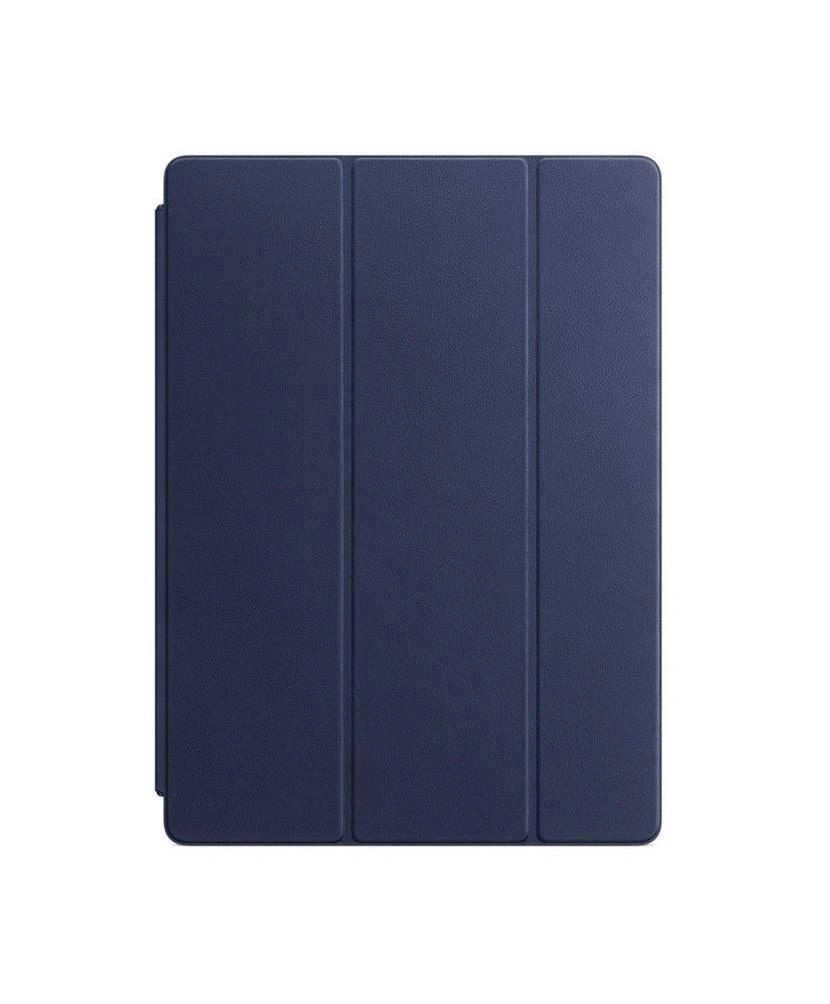 smartcase ipads 9